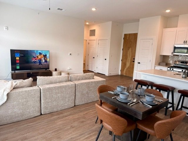 1811 Webberville Rd Unit 1309