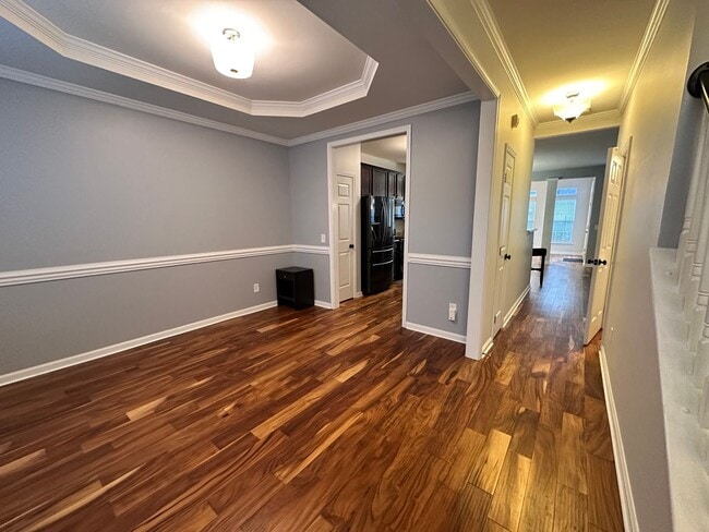 Photo - Exclusively Offered By Muse Realty