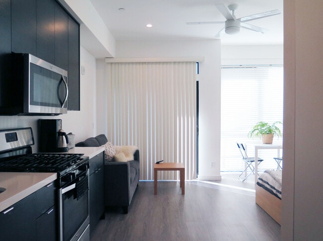 Photo - 237 Shipley St Condo