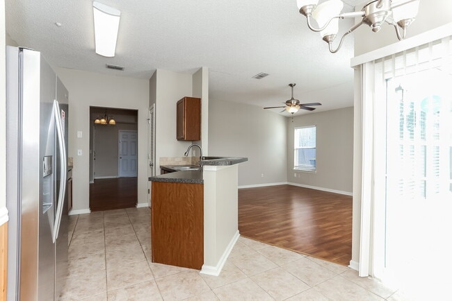 Photo - 12327 Sondra Cove Ct