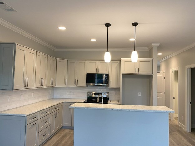 Photo - 102 Maple Vw Dr