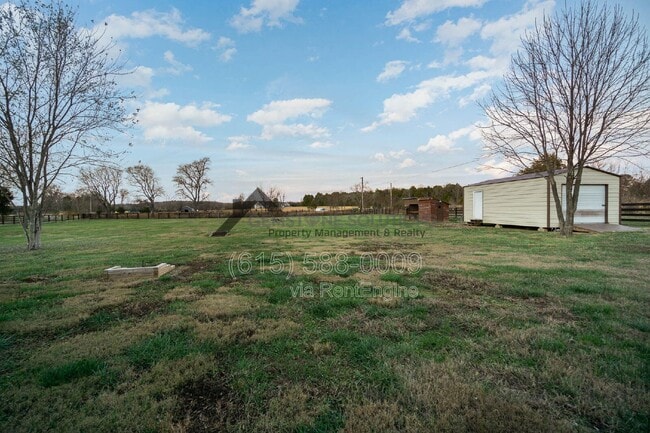 Photo - 1135 Salem Rd