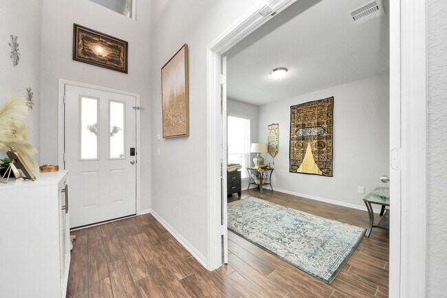 Photo - 2643 Ridgeback Dr