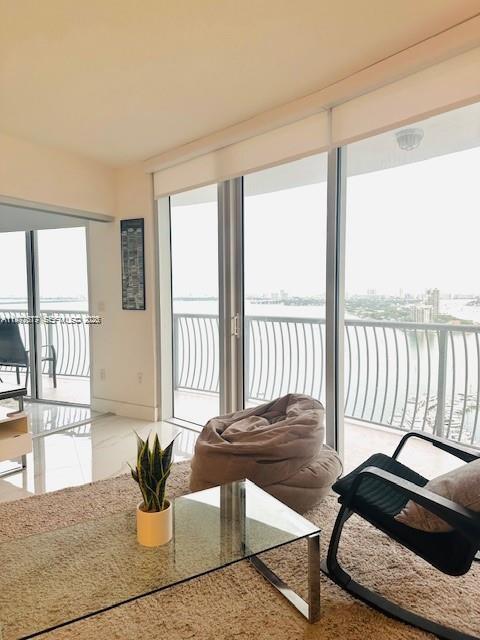 Photo - 1750 N Bayshore Dr Unit 2302