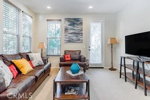 Photo - 209 Tall Oak