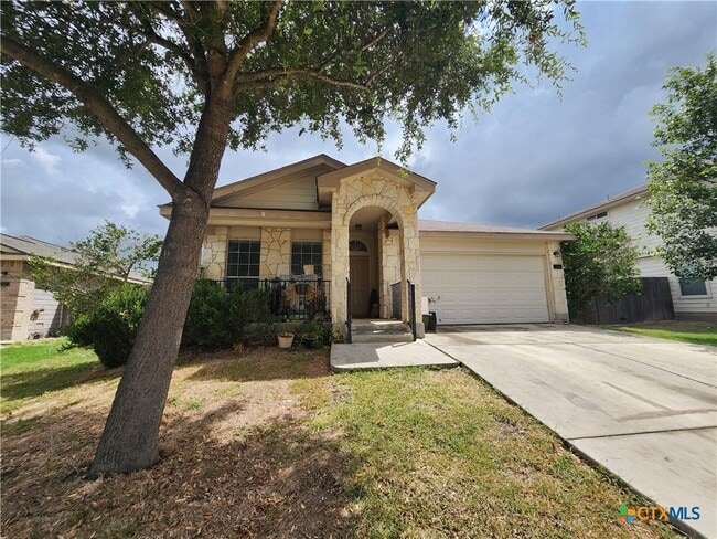 Photo - 246 Crane Crest Dr
