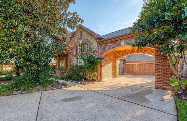 Photo - 3827 Garden Way