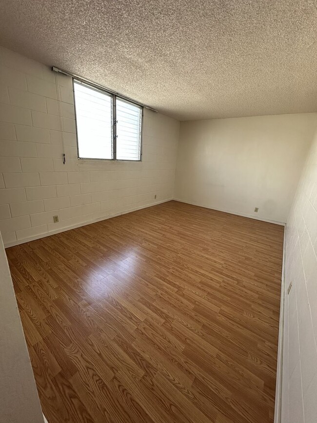 Photo - CITRON VILLA - 1 BDRM 1 Bath 1 Parking Unit 501