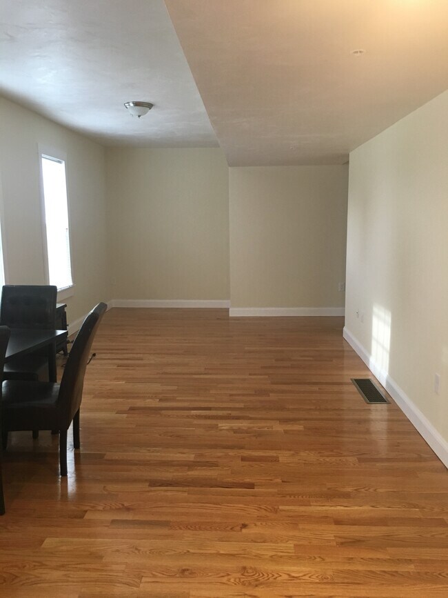 Photo - 73-79 Varney Street Unit 79