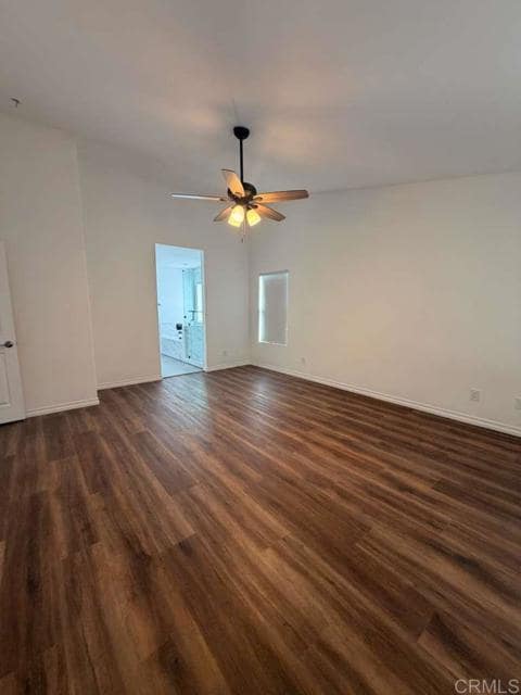 Photo - 25043 Babbling Brook Cir