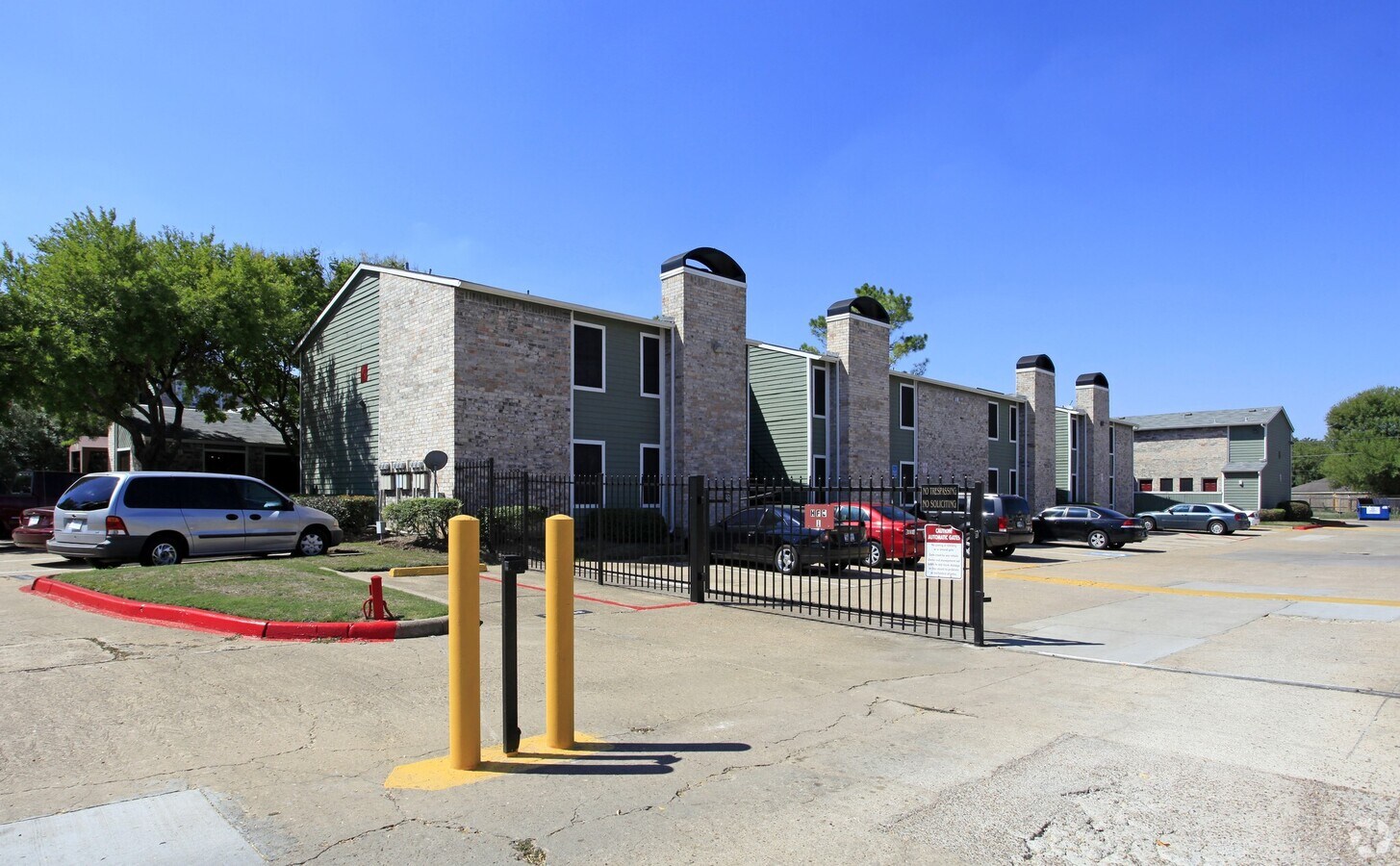 Photo - 10250 Lands End Dr Unidad 410