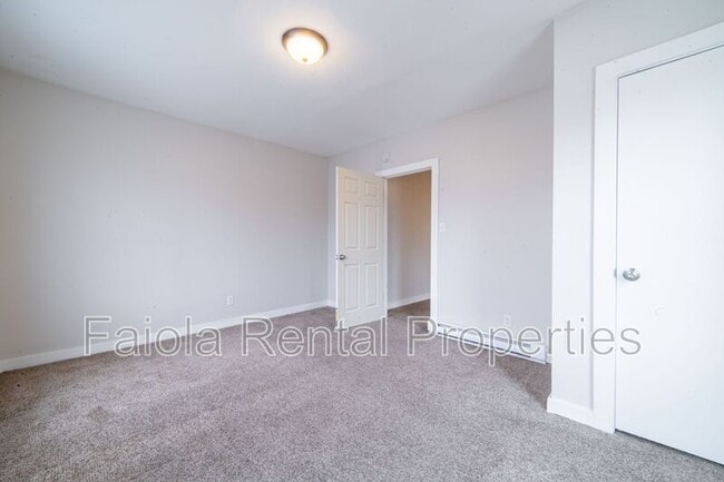 Photo - 212 N 2nd St Unidad Apt 2