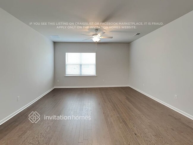 Photo - 336 Paulownia Cir