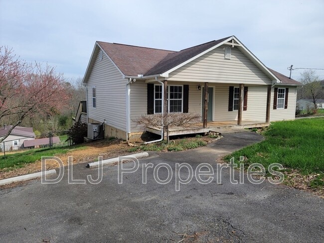 Photo - 1805 McCarter St