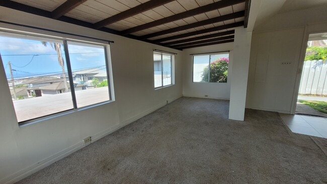 Photo - 1156 Alewa Dr
