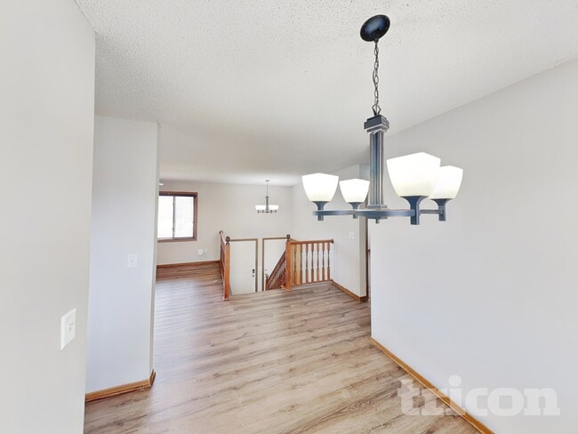 Photo - 13734 Glenhurst Ln
