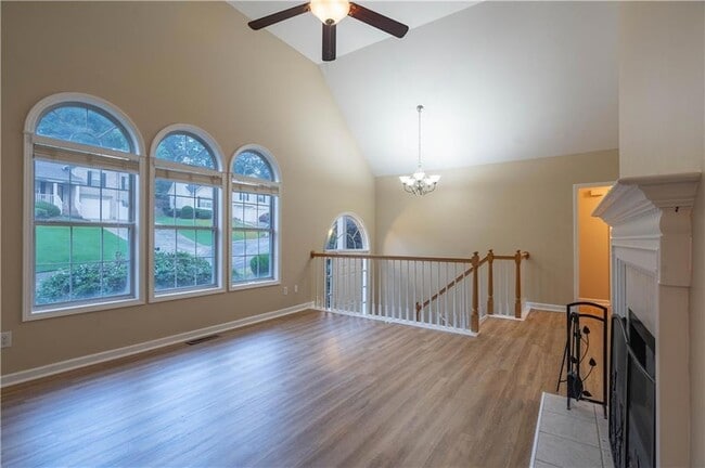 Photo - 3601 Anna Ln