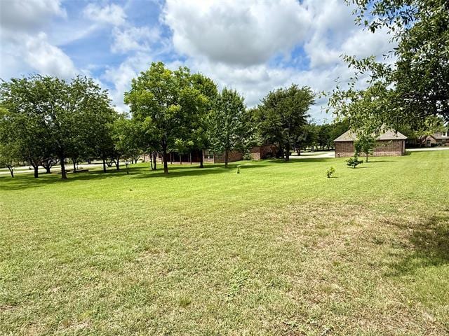 Photo - 102 Aledo Pointe Dr