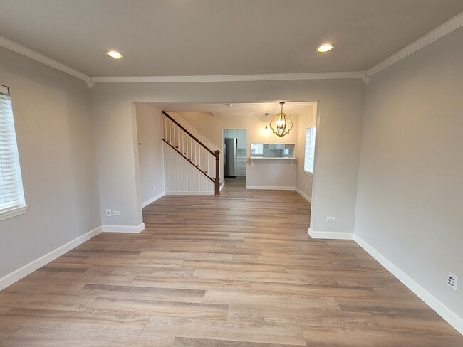 Photo - 2506 State St Unit A