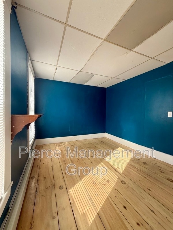 Photo - 28 Tremont St Unit Apt 1