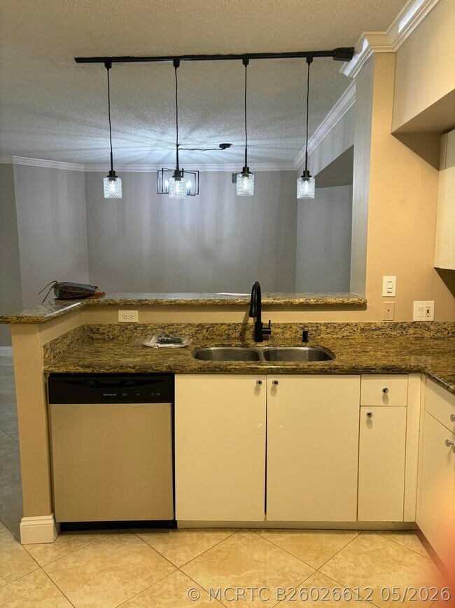 Photo - 11780 St Andrews Place Unit 105