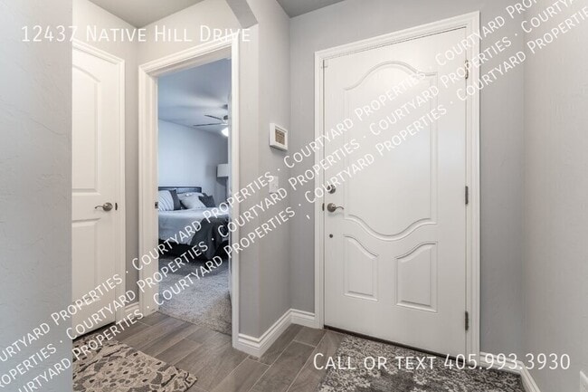 Photo - 12437 Native Hill Dr