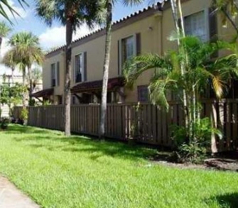 Photo - 7160 Fairway Dr