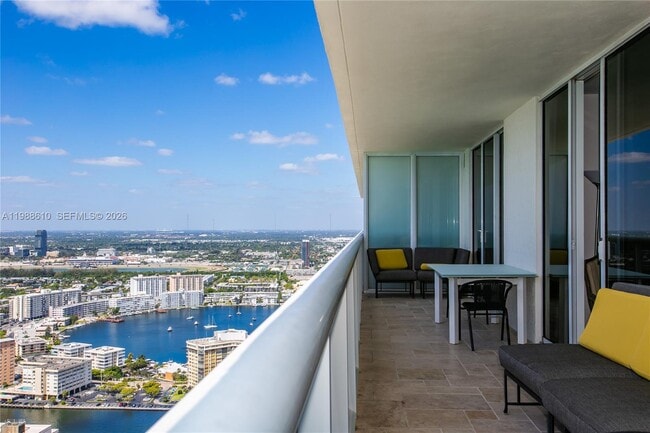 Photo - 1830 S Ocean Dr Unit 4504