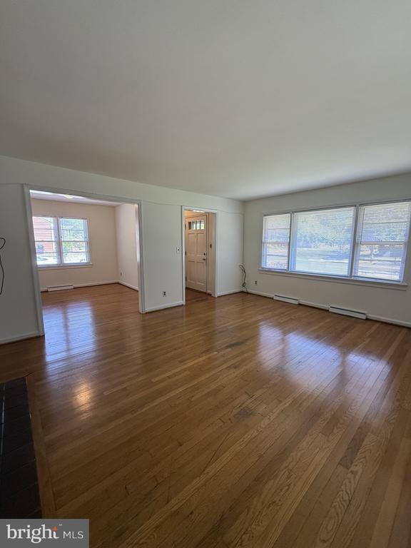 Photo - 1316 Stafford Ave