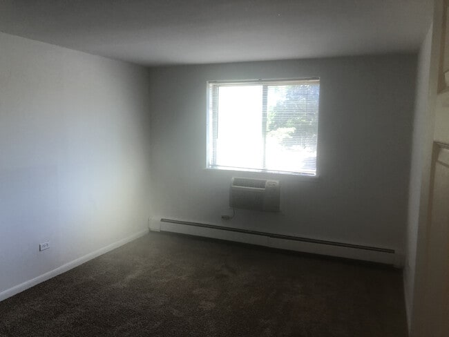 Photo - 1500 Robin Cir Unidad 206