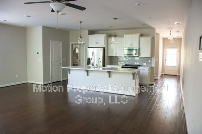1231 Herty Dr
