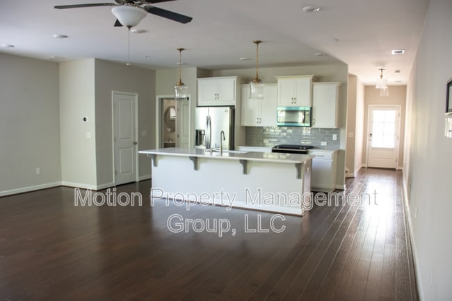 Photo - 1231 Herty Dr