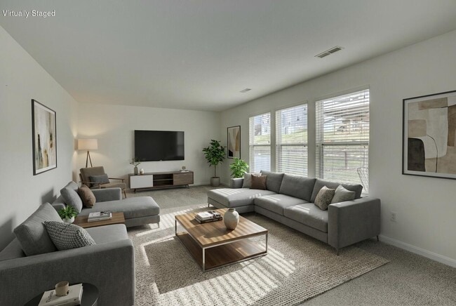 Photo - 10150 Meadow Glen Dr