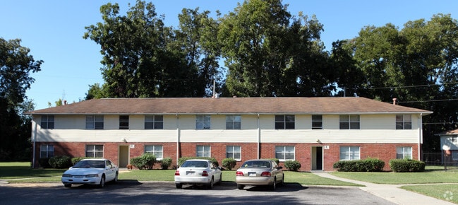 Magnolia Court Apartments Augusta GA ForRent com Magnolia Court Apartments Augusta GA ForRent com
