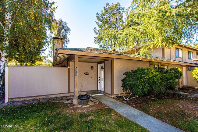 Photo - 28739 Conejo View Dr Condo