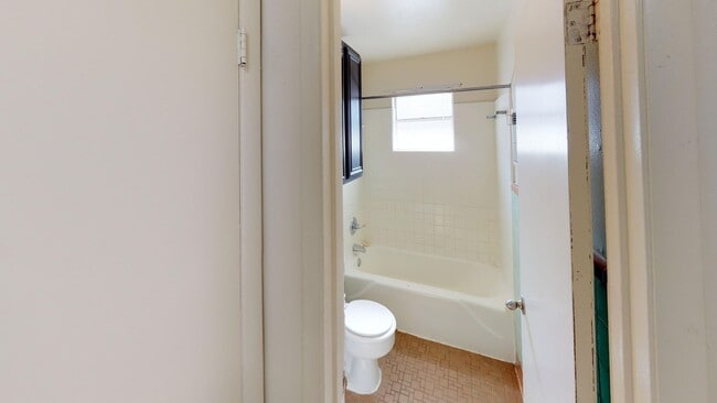 Photo - 1519-1521 Anna St