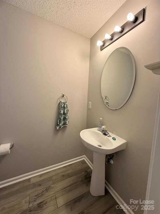 Photo - 11945 Maria Ester Ct