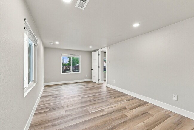 Photo - $2,345.95 with $300 Off The First Month's Rent, 2 Beds - 1 Bath, Single Family Home in Englewood ...