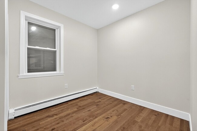 Photo - 93 W 11th St Unit 1