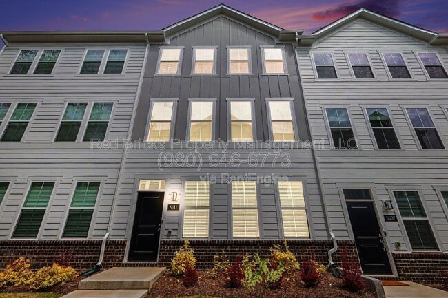 Photo - 5011 Rill Ct