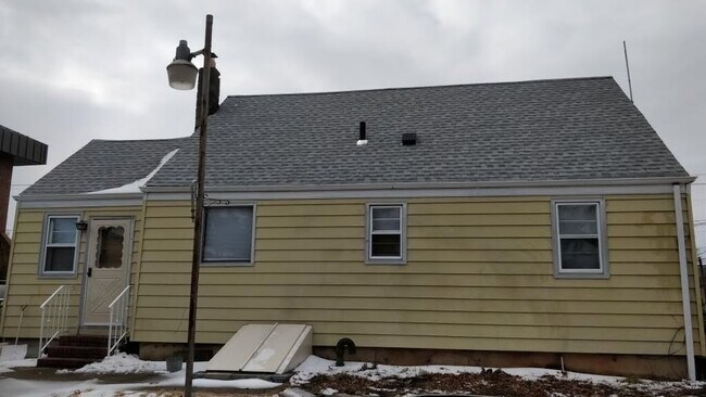 Photo - 1424 Saint Georges Ave