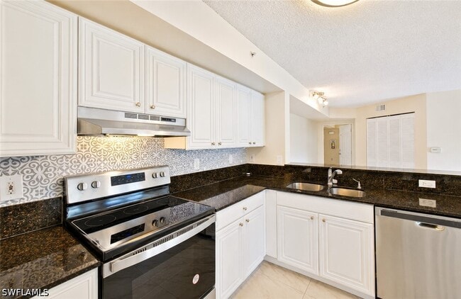 Photo - 8265 Ibis Club Dr Unit 602