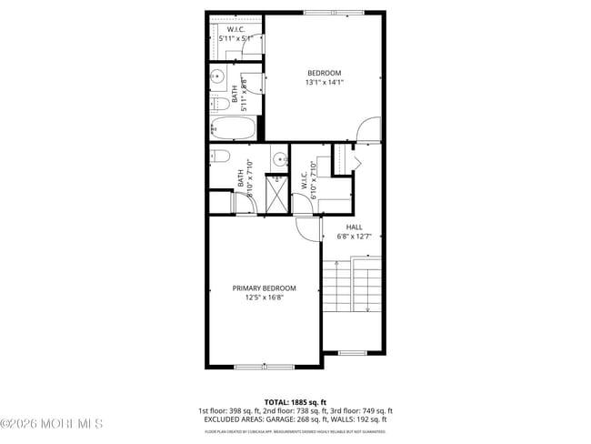 Photo - 65 E River Rd