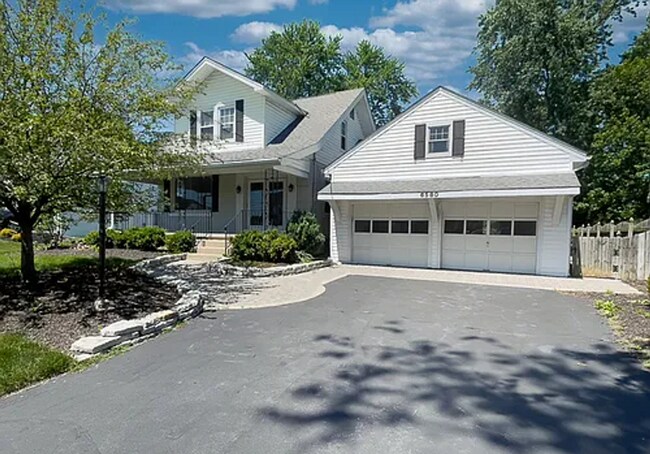 Photo - 6580 Kugler Mill Rd