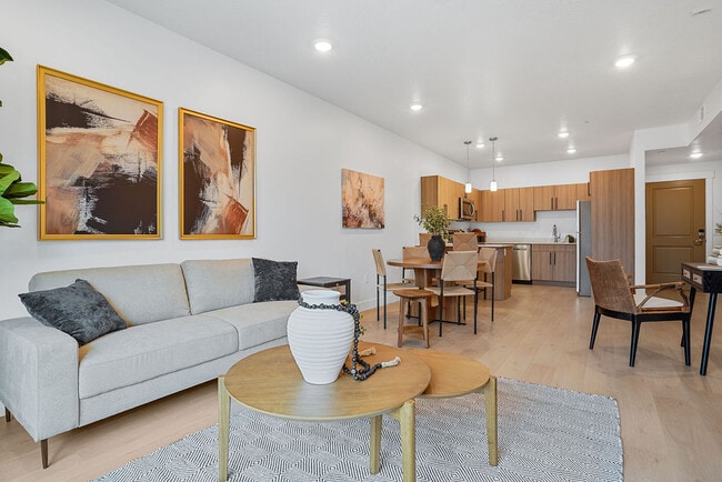 Photo - Phoenix Rise