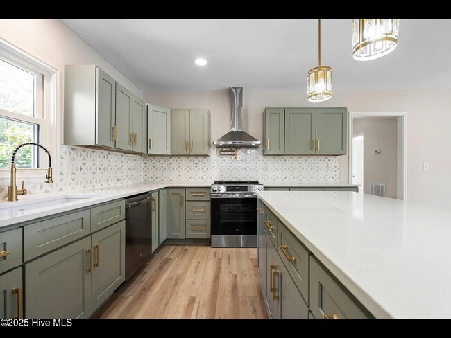 Photo - 109 Inlet Ct