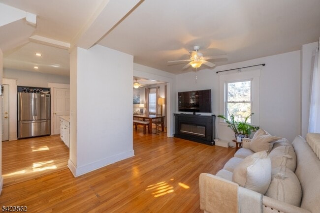 Photo - 38 Claremont Ave