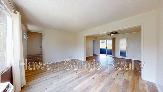 Photo - 98-1426 D Kaahumanu St Apt