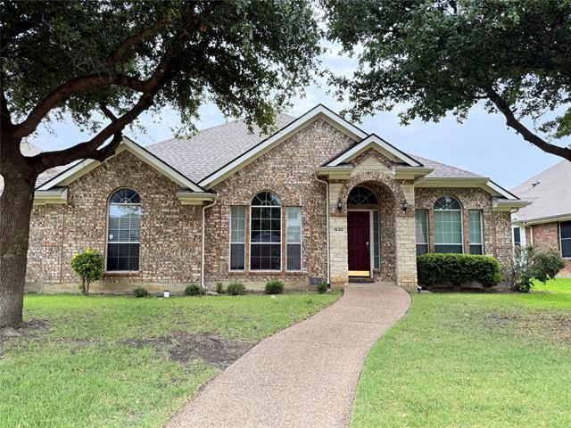 Photo - 1630 Lagonda Ln