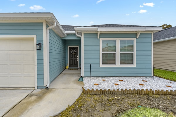 Photo - 8486 Horsebit Cir